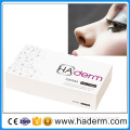 Reyoungel Hyaluronate Acid Dermal Filler Lip Enhancement Injection